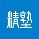���ӹ�ѧAPPV2.2.2