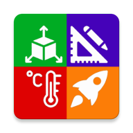 ��λת����Unit Converter4.5.4 ������