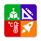 ��λת����Unit Converter4.5.4 ������