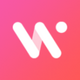 ΢������app1.0.6���°�