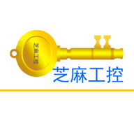 ֥�鹤��plc���ѧϰv1.1.0 �ٷ��ֻ���