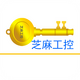 ֥�鹤��plc���ѧϰv1.1.0 �ٷ��ֻ���