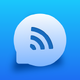 һ��ͨapp1.0.8 ��׿���°�