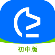 С��AI�γ��а�app1.0.1��׿��