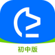 С��AI�γ��а�app1.0.1��׿��