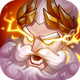 ����Ӣ�����ΰ�׿v1.0.3