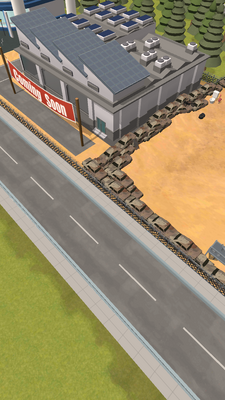 Scrapyard���������ν�ͼ0