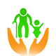 ���߶�APP��׿�ֻ�V6.5.9.8���°�