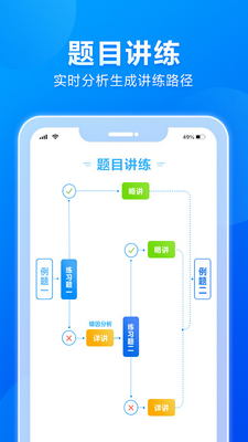 С��AI�γ��а�app��ͼ0