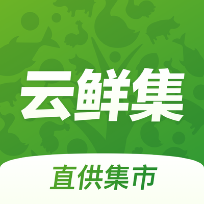 ���ʼ�APP��׿V1.0.13���°�