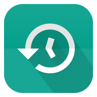 �ֻ����ݺͻ�ԭapp���°汾v7.4.9 ��ˬ������