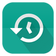 �ֻ����ݺͻ�ԭapp���°汾v7.4.9 ��ˬ������