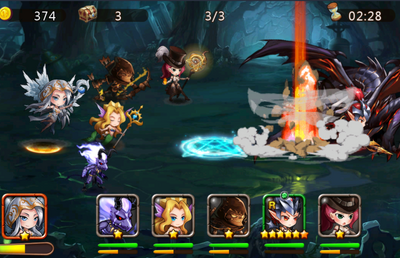 Ů����������GM�����ͼ2