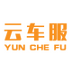 �Ƴ�����1.0.0 �ֻ����°�