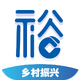 ԣũͨAPP�ٷ���1.7.6 ���°�
