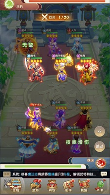 ���괴��������Ԫ�����ͼ2