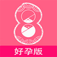 �������л���APP���°�4.1.0.120