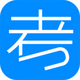 ��������app��׿��Ѱ�v3.3.0 �ֻ���