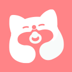 С������APP��׿�ֻ����°�0.3.2