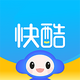 ����ٶ�Ӣ��app��׿��v2.099�ֻ���