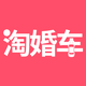 �Ի鳵app1.1.0 ��׿�ֻ���