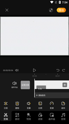��Ϊ�������������ͼ1