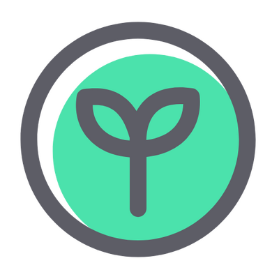 ˫˳����app1.0.0 �ֻ����°�