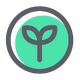 ˫˳����app1.0.0 �ֻ����°�