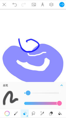 PicsArt���׻滭��ͼ0
