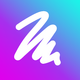 PicsArt���׻滭��׿V2.5.9