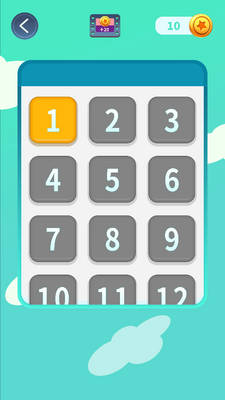 �������ʼǵ���������ͼ2