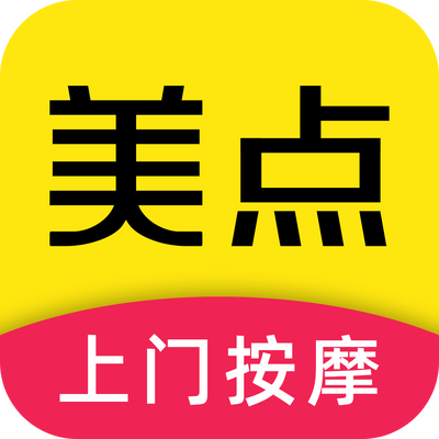 ���㵽��APP��׿�ֻ�1.0.7