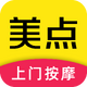 ���㵽��APP��׿�ֻ�1.0.7