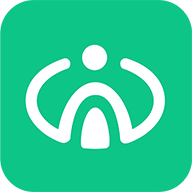 AIũAPP��׿�ֻ����°�V2.3.8