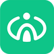 AIũAPP��׿�ֻ����°�V2.3.8