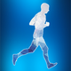 ���ϼƲ���app1.0.0.0.5�ֻ���