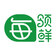 ÿ����app1.0���°�