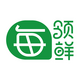 ÿ����app1.0���°�