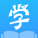 ѧ�α�app��׿��v1.0.6 ���°�