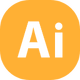 AI�������������°�1.0 �ֻ���Ѱ�