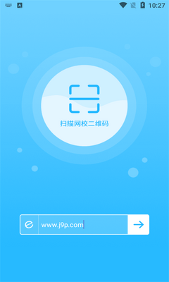 ѧ�α�app��׿���ͼ0