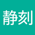 ����app��׿��v1.0.0�ֻ���