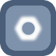 �߼�����Pro��app5.1 ��׿���°�