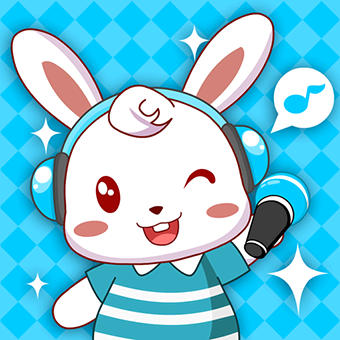 兔小贝儿歌tv版高级版v6.3最新版