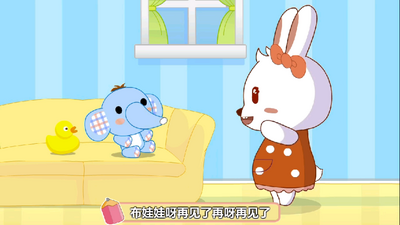 ��С������tv��߼����ͼ0