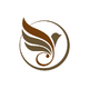 �ݰؾƵ�ͻ���5.28.0�ٷ���