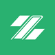 ƤС��app1.8.29 �ٷ��ֻ���