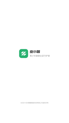 ƤС��app��ͼ0