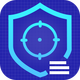 С������app1.0.1 �ֻ����°�