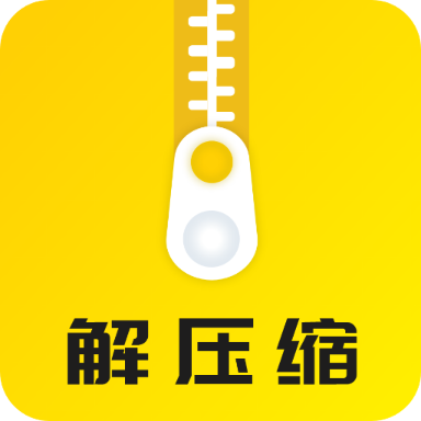 ��ѹ����ʦ���İ�1.0.0�ֻ���